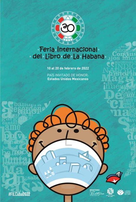 nota-de-prensa-se-pospone-la-30a-edicion-de-la-feria-internacional-del-libro-de-la-habana-2022