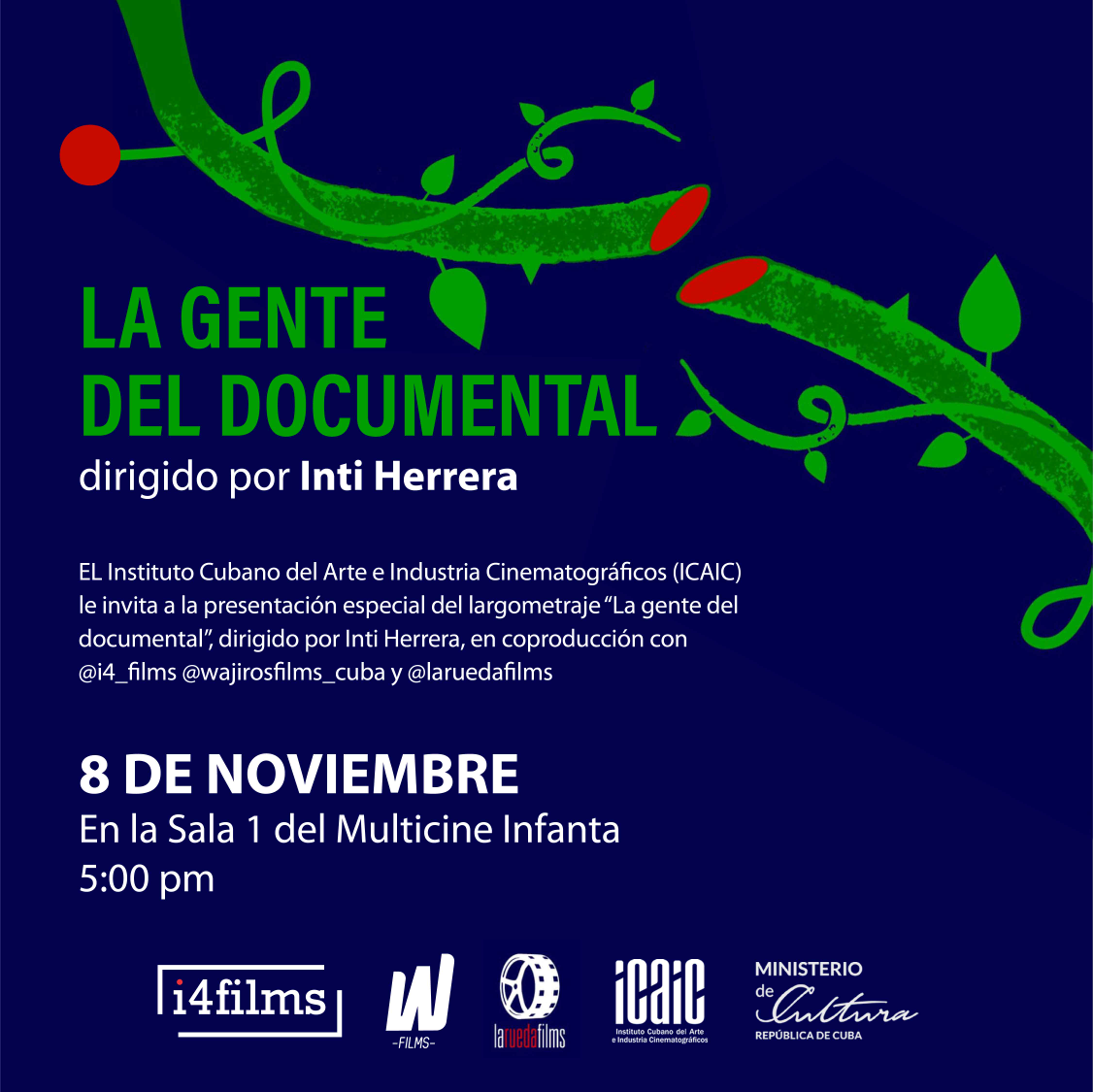 nota-de-programacion-cines-del-8-al-12-de-noviembre