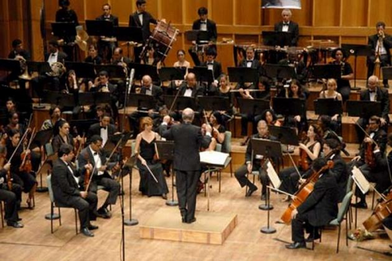 nota-del-instituto-cubano-de-la-musica-sobre-orquesta-sinfonica-nacional-de-cuba