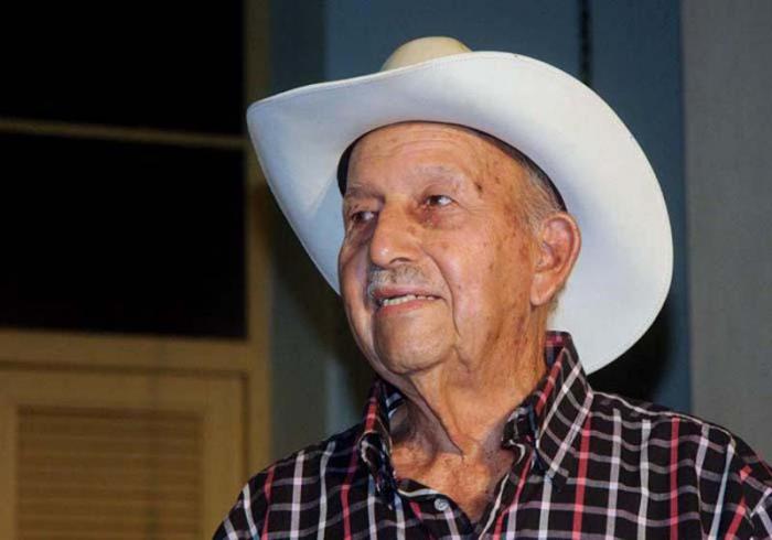 fallecio-el-destacado-interprete-y-compositor-cubano-ramon-rives-amador