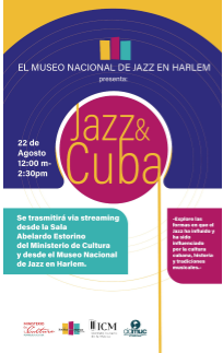 nota-de-prensa-jazz-cuba