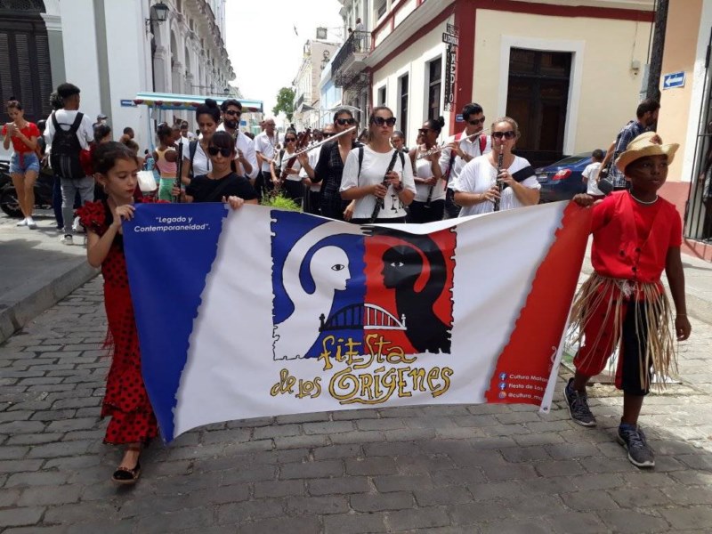 novedades-de-la-fiesta-de-los-origenes-en-matanzas