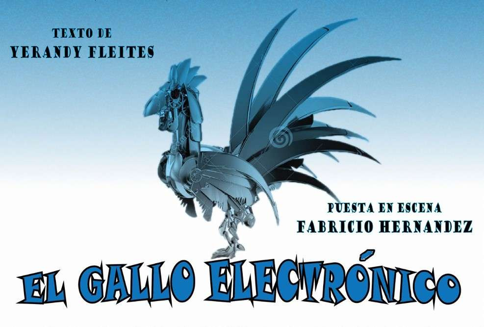 nueva-obra-infantil-el-gallo-electronico