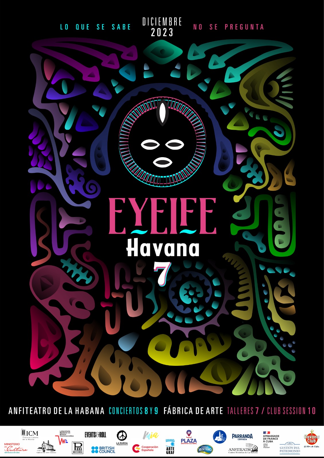 nuevamente-en-la-capital-el-festival-de-musica-electronica-eyeife