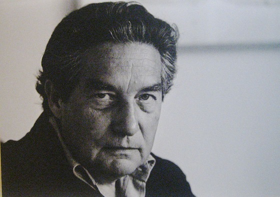 octavio-paz-en-la-fil-de-la-habana