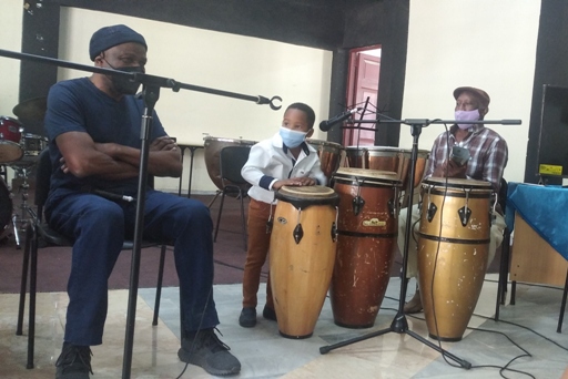 ofrece-el-pianista-ray-lema-clase-magistral-en-guanabacoa