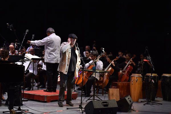 ofrece-orquesta-sinfonica-nacional-concierto-en-el-teatro-sauto