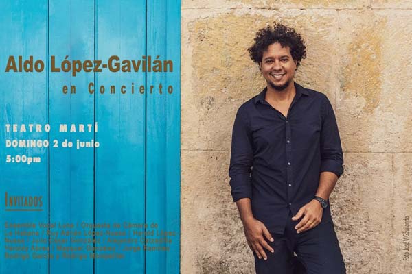 ofrecera-aldo-lopez-gavilan-concierto-especial-en-el-teatro-marti