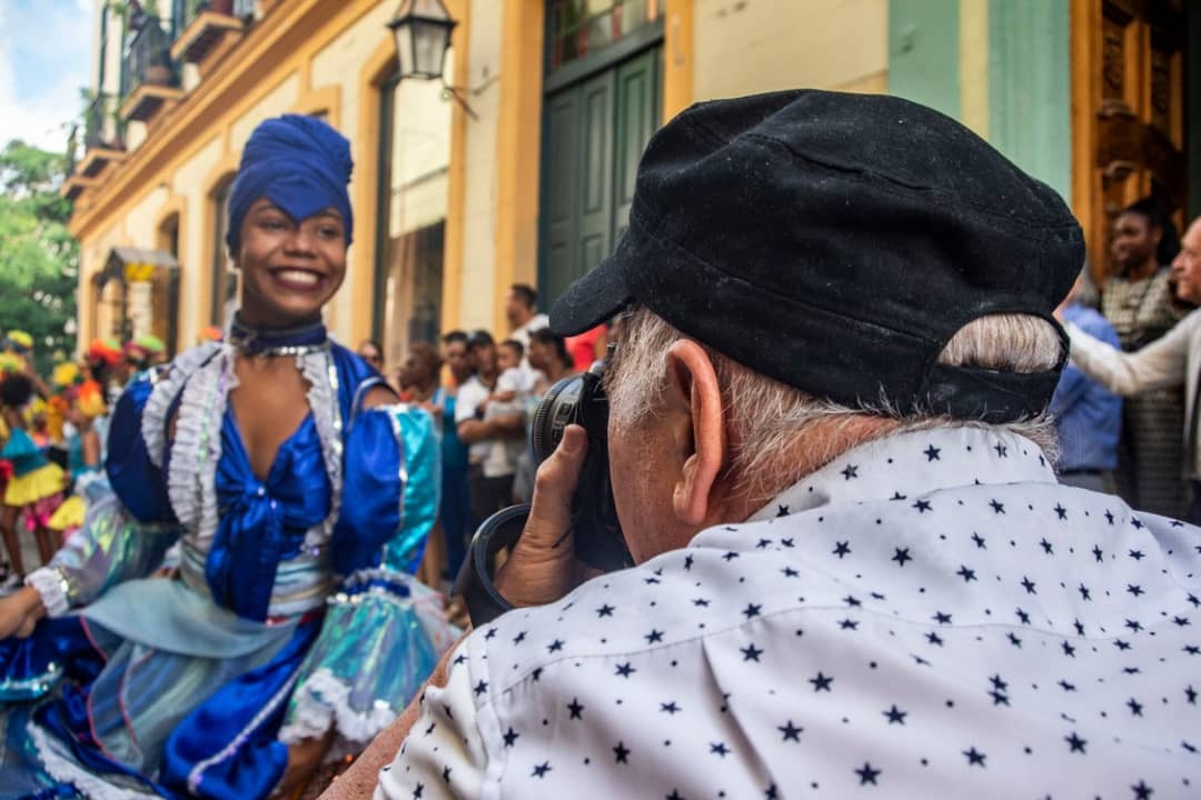 ofrendas-en-la-casa-de-africa