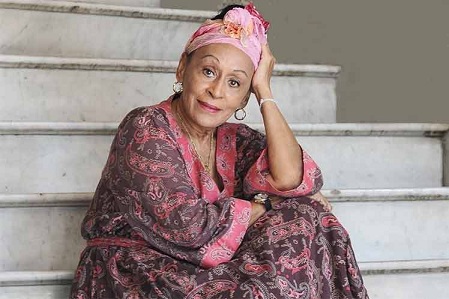 omara-portuondo-afirma-que-cuba-sigue-adelante