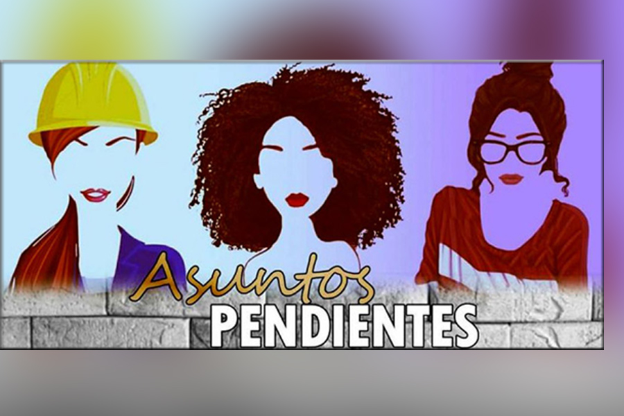 opiniones-pendientes-sobre-ciertos-asuntos