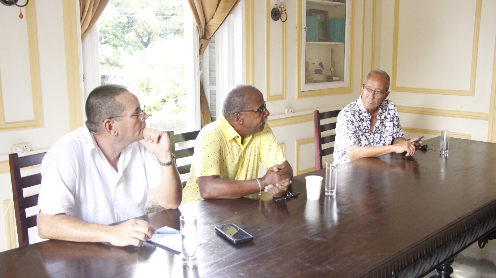 orquesta-aragon-celebrara-sus-85-anos-con-gran-concierto-en-el-salon-rosado-de-la-tropical