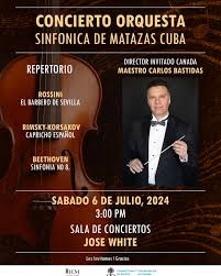 orquesta-sinfonica-de-matanzas-recibe-al-maestro-juan-carlos-bastidas