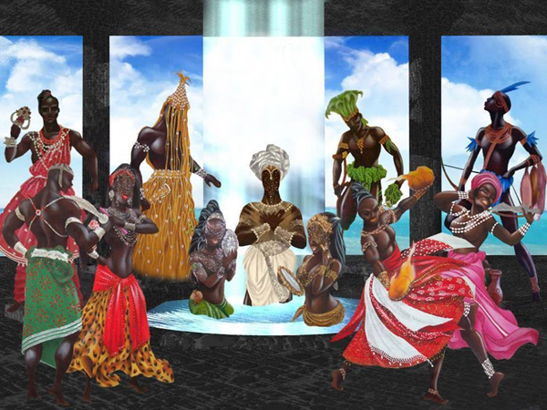 osa-iwori-heriberto-feraudy-espino