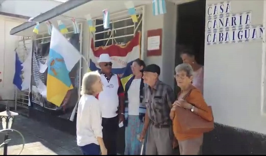 otra-vez-la-capital-canaria-de-cuba