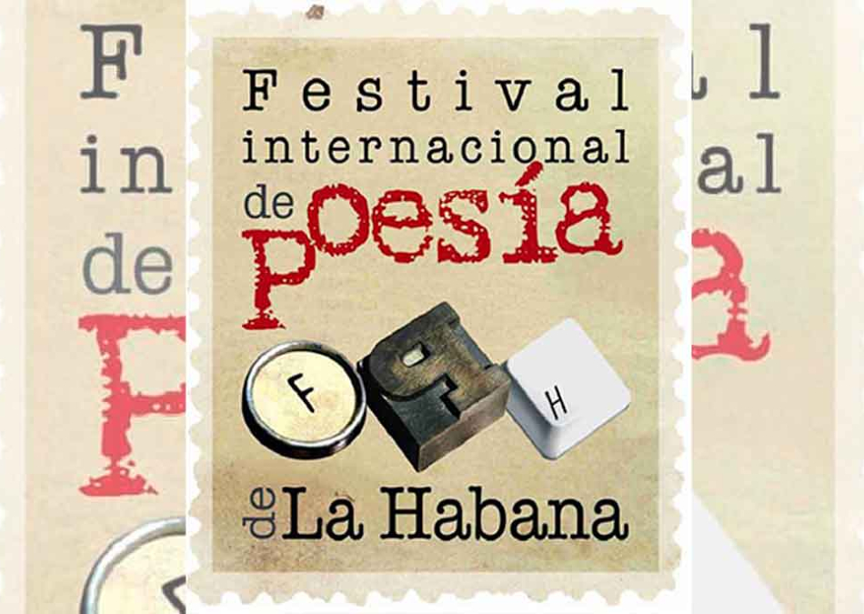 otra-vez-la-poesia