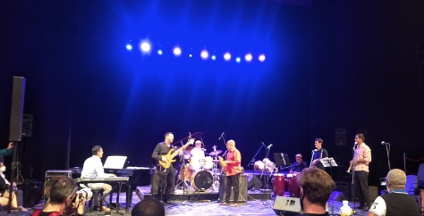 otro-encuentro-con-el-jazz