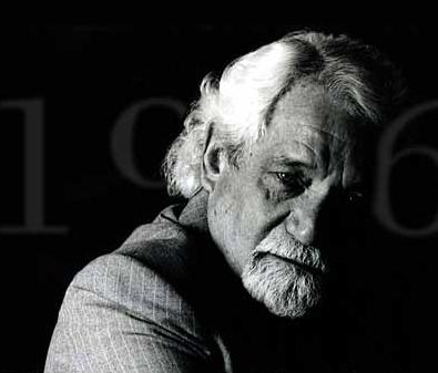 pablo-armando-fernandez-hombre-de-tallada-espiritualidad