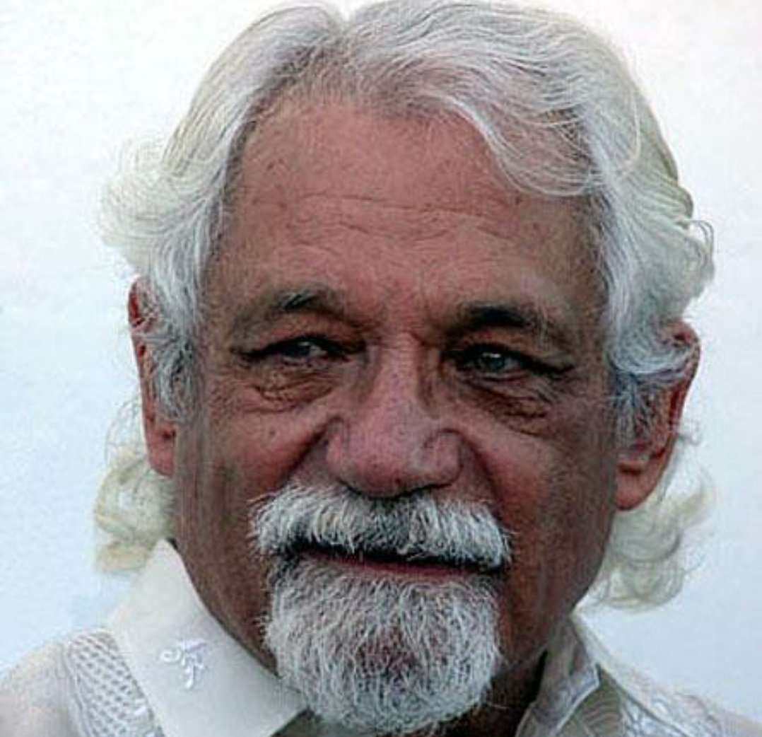 pablo-armando-fernandez-un-golpe-de-frases