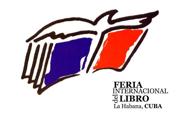 pais-invitado-de-honor-de-la-29a-feria-internacional-del-libro-2020