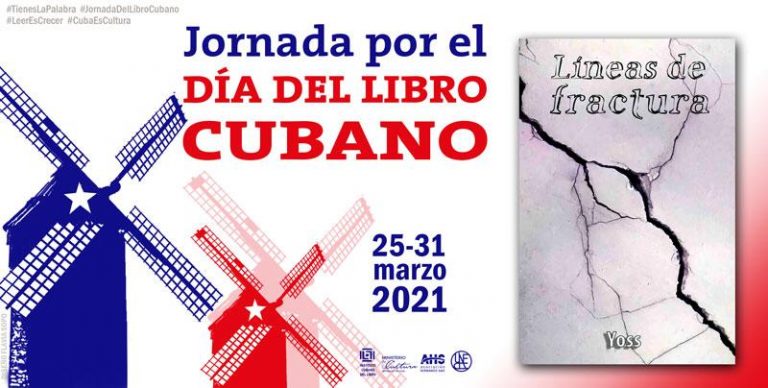 palabras-del-presidente-del-instituto-cubano-del-libro-juan-cabrera-rodriguez