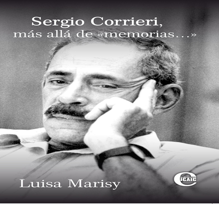 palabras-lucidas-para-una-leyenda-sergio-corrieri