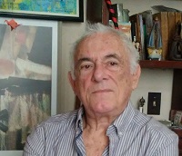 pancho-garcia-amor-y-constancia-en-el-teatro-cubano
