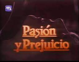 pasion-y-prejuicio-volver-a-mirar