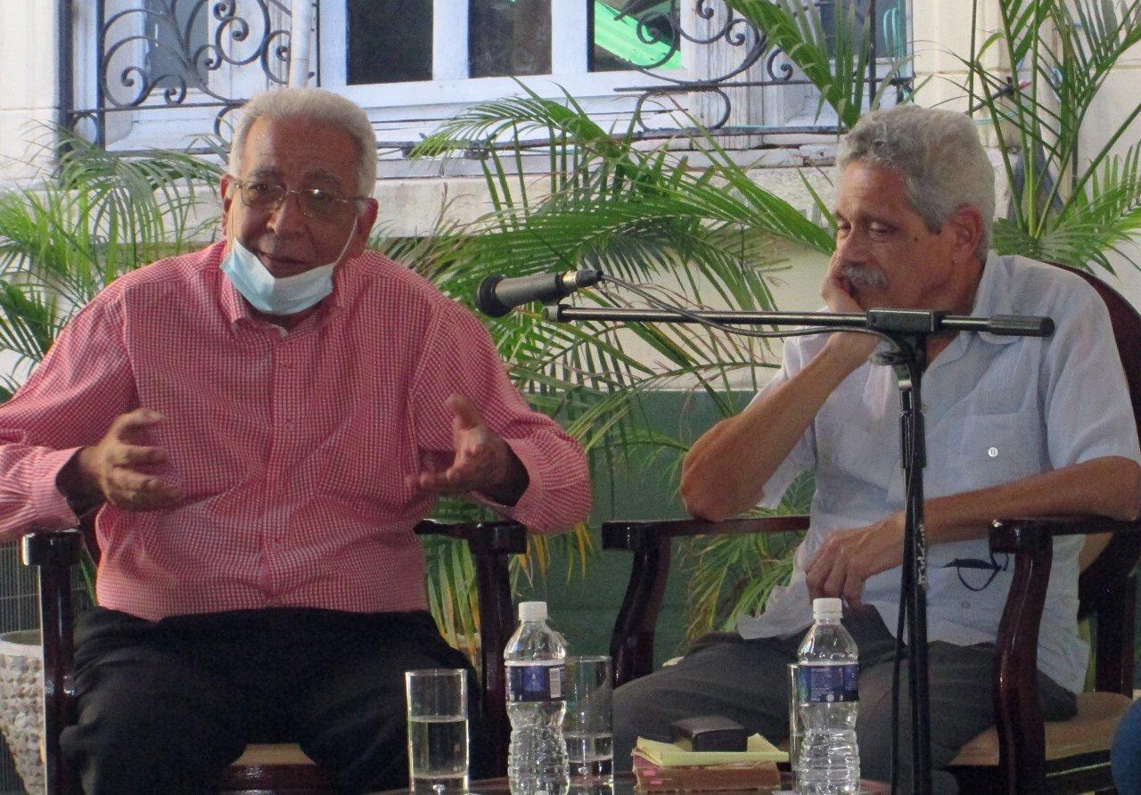 patria-culminacion-del-ejercicio-del-periodismo-de-jose-marti