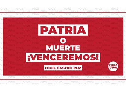 patria-o-muerte-disyuncion-heredada-para-emancipadores