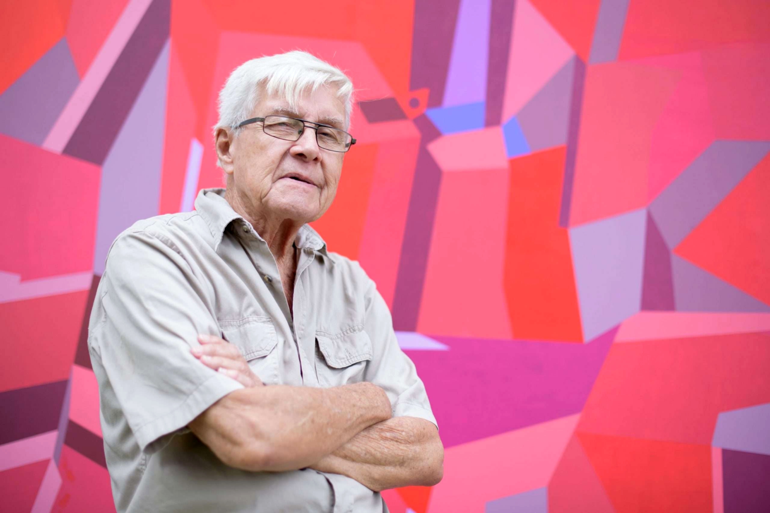 pedro-de-oraa-un-artista-inagotable