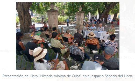 pequena-y-vasta-historia-de-cuba-escrita-por-oscar-zanetti