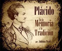 placido-dones-injusticias-y-leyendas