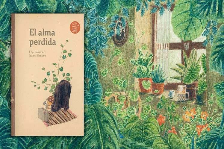 polonia-une-lazos-culturales-con-cuba-en-la-xxx-feria-internacional-del-libro-de-la-habana
