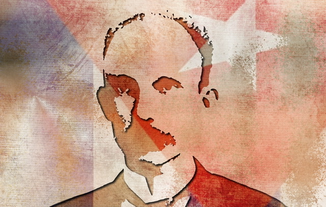 por-encima-de-todo-cuba