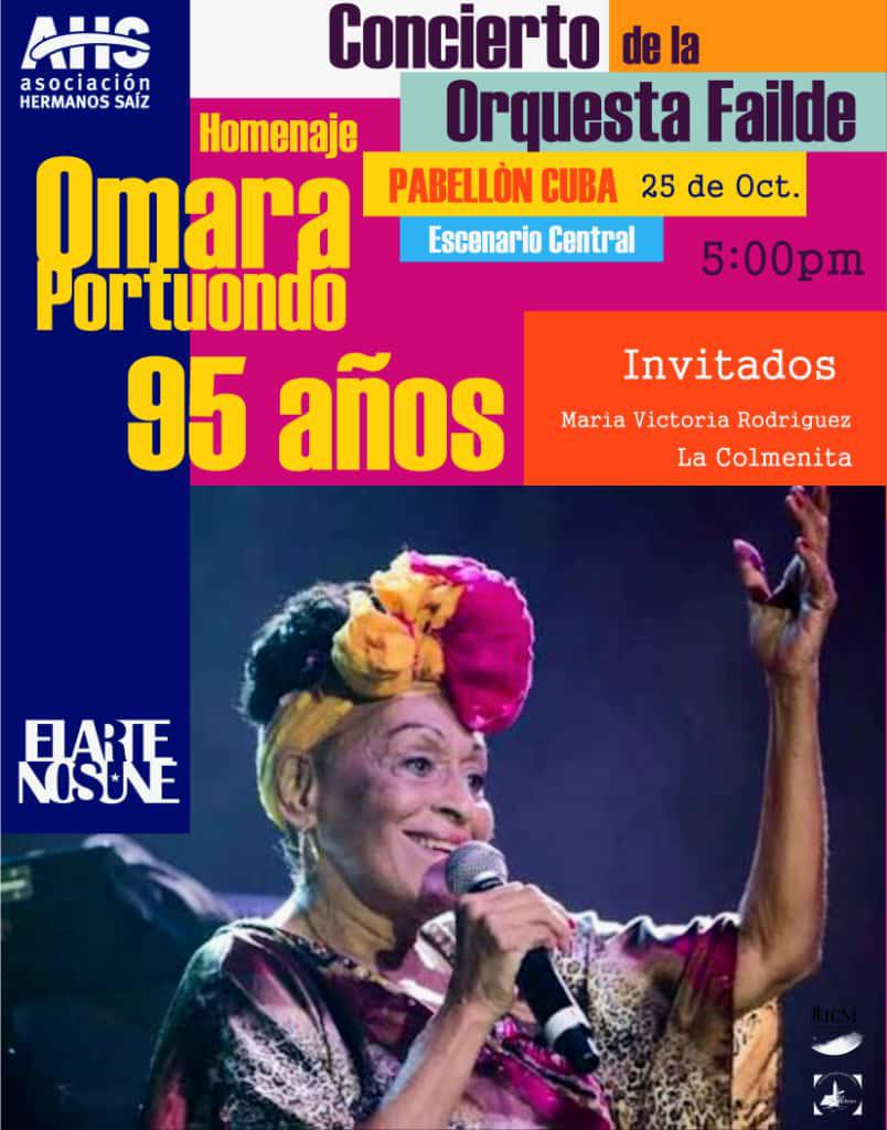 por-los-95-de-omara-la-failde-en-concierto