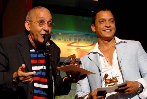 por-siempre-formell-primer-festival-internacional-de-la-timba-en-la-habana