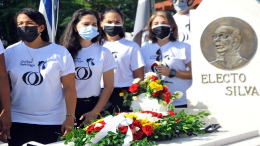 preambulo-del-festival-de-coros-en-cuba-con-homenaje-a-electo-silva