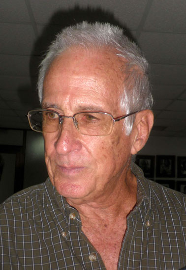 premio-nacional-de-ciencias-sociales-y-humanisticas-2019-para-alberto-prieto-rozos