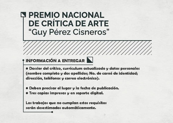 premio-nacional-de-critica-de-arte-guy-perez-cisneros