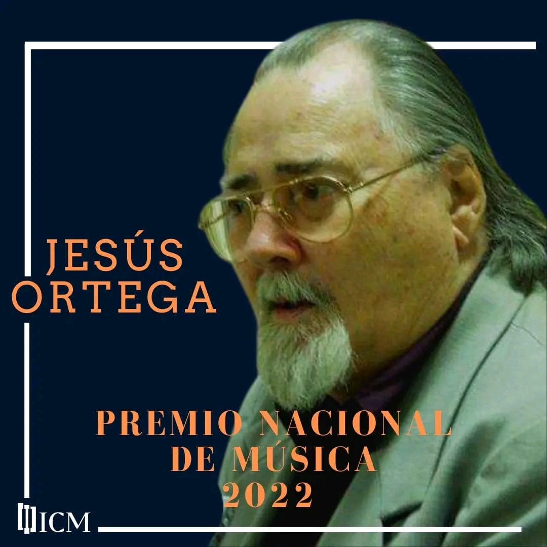premio-nacional-de-musica-2022-para-jesus-ortega