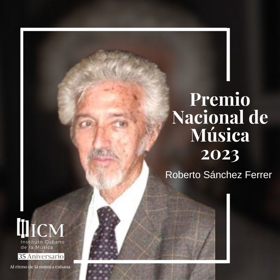 premio-nacional-de-musica-2023-para-roberto-sanchez-ferrer