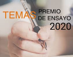 premio-temas-2020