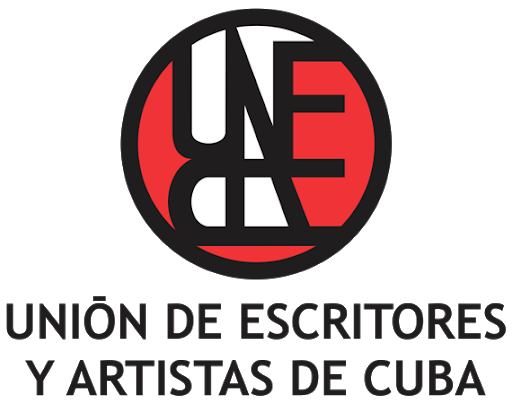 premios-uneac-de-musicologia-argeliers-leon-y-de-ensayos-zoila-gomez-y-danilo-orozco