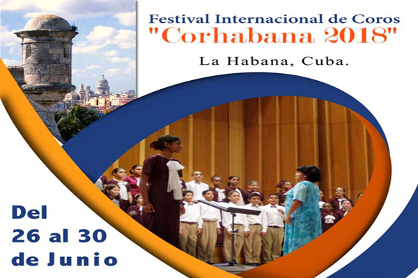 presencia-extranjera-signa-festival-corhabana-2018-por-alain-valdes-sierra