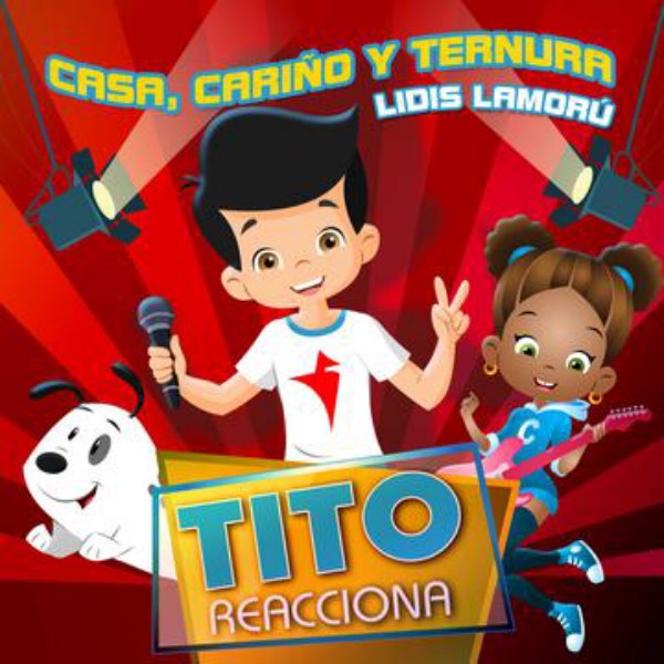 presenta-bis-music-nuevo-single-interpretado-por-lidis-lamoru