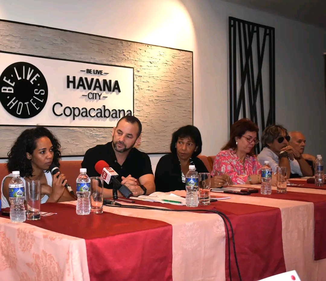 presenta-la-egrem-agenda-de-eventos-para-el-2023