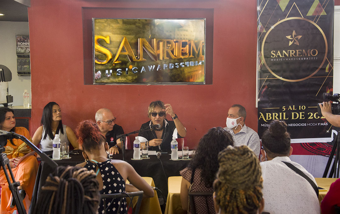 presenta-la-egrem-el-programa-del-concurso-san-remo-music-awards-2022