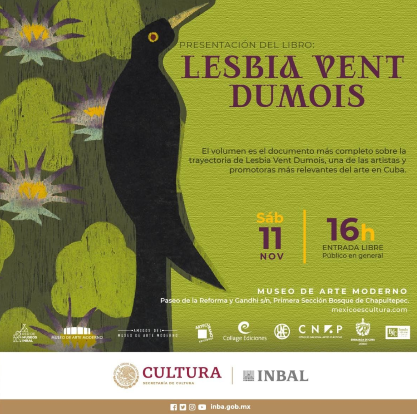 presentacion-del-libro-lesbia-vent-dumois