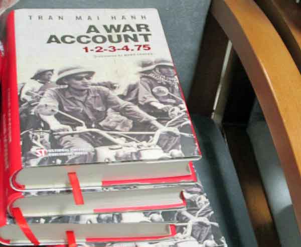 presentada-en-filcuba-2020-la-novela-vietnamita-acta-de-guerra-1-2-34-75